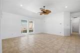 3305 23rd Street - Photo 6