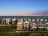 2646 Seaside Drive - Photo 2