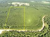 000 Shady Grove Rd - Photo 1