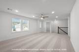 723 Hackberry Branch Court - Photo 12