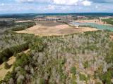 LOT 1 Lakeland Ranch Drive - Photo 13