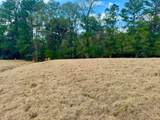 LOT 1 Lakeland Ranch Drive - Photo 15