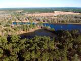 LOT 1 Lakeland Ranch Drive - Photo 20