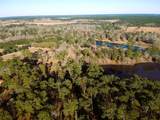 LOT 1 Lakeland Ranch Drive - Photo 21