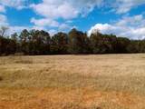 LOT 1 Lakeland Ranch Drive - Photo 22