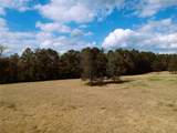 LOT 1 Lakeland Ranch Drive - Photo 23
