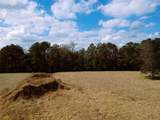 LOT 1 Lakeland Ranch Drive - Photo 24