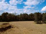 LOT 1 Lakeland Ranch Drive - Photo 25