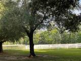 LOT 1 Lakeland Ranch Drive - Photo 29