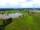 LOT 1 Lakeland Ranch Drive - Photo 32