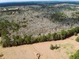 LOT 1 Lakeland Ranch Drive - Photo 4