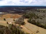 LOT 1 Lakeland Ranch Drive - Photo 8