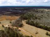 LOT 1 Lakeland Ranch Drive - Photo 9