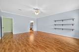 3200 Holly Hall Street - Photo 23