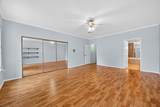 3200 Holly Hall Street - Photo 24