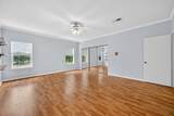 3200 Holly Hall Street - Photo 25
