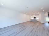 7705 Earl Rudder Way - Photo 26