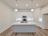 7705 Earl Rudder Way - Photo 27