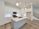 7705 Earl Rudder Way - Photo 28