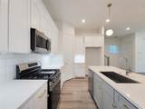 7705 Earl Rudder Way - Photo 29