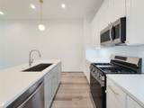7705 Earl Rudder Way - Photo 30