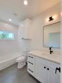 7705 Earl Rudder Way - Photo 31