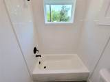 7705 Earl Rudder Way - Photo 32