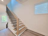 7705 Earl Rudder Way - Photo 34