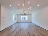 7705 Earl Rudder Way - Photo 35