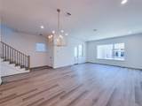 7705 Earl Rudder Way - Photo 36