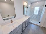 7705 Earl Rudder Way - Photo 37