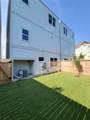 7705 Earl Rudder Way - Photo 38