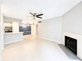 2120 El Paseo Street - Photo 1