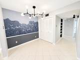 2120 El Paseo Street - Photo 11
