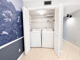 2120 El Paseo Street - Photo 12
