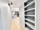 2120 El Paseo Street - Photo 13