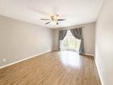 2120 El Paseo Street - Photo 14