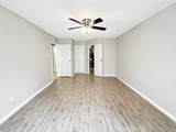 2120 El Paseo Street - Photo 15