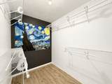 2120 El Paseo Street - Photo 16