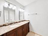 2120 El Paseo Street - Photo 18