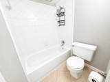 2120 El Paseo Street - Photo 19