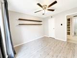 2120 El Paseo Street - Photo 20