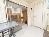 2120 El Paseo Street - Photo 21