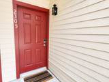 2120 El Paseo Street - Photo 22