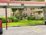 2120 El Paseo Street - Photo 24