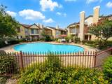 2120 El Paseo Street - Photo 26