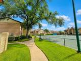 2120 El Paseo Street - Photo 28