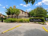 2120 El Paseo Street - Photo 29