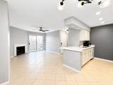2120 El Paseo Street - Photo 3