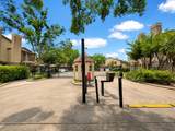 2120 El Paseo Street - Photo 30